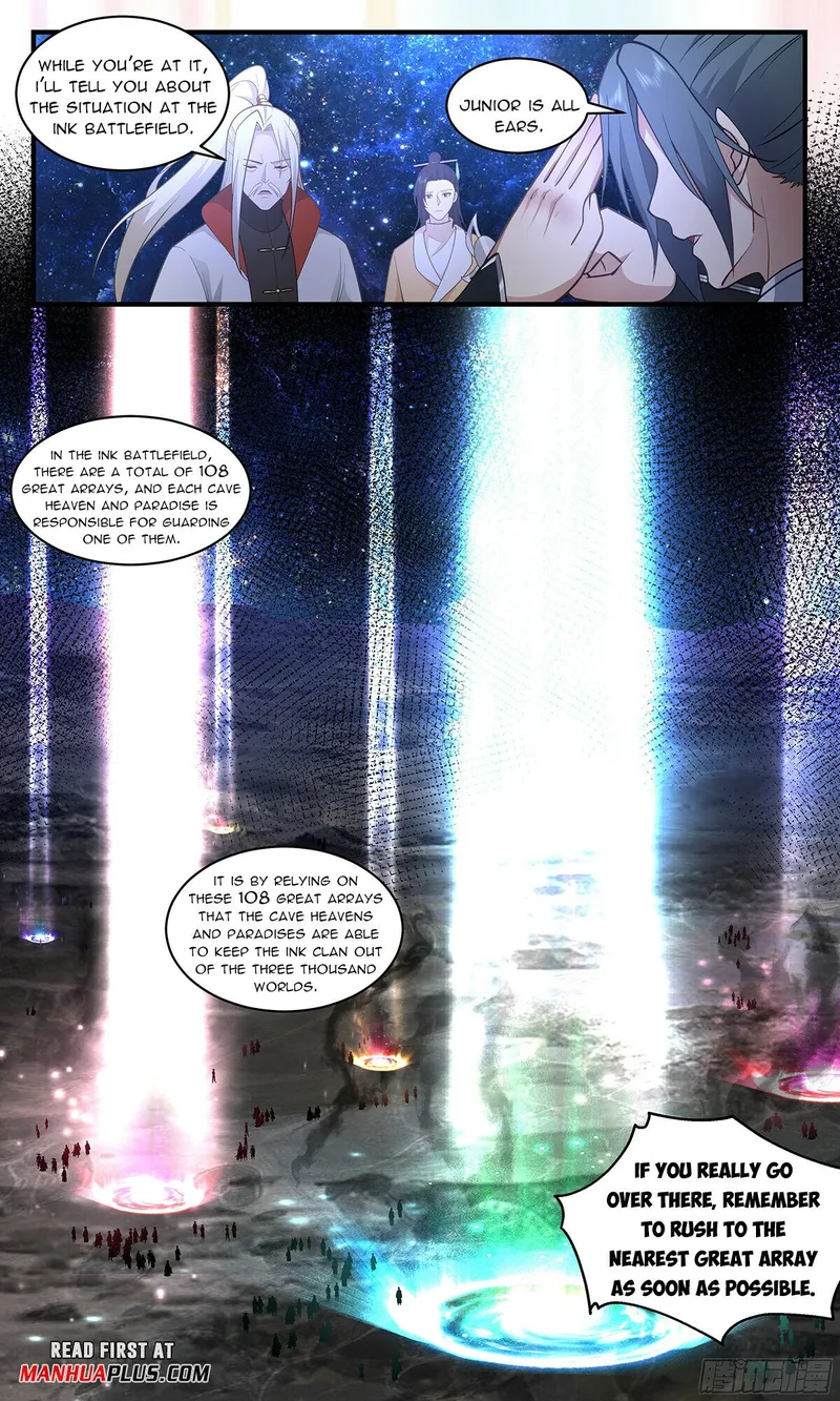 Page 3 of Chapter 3032