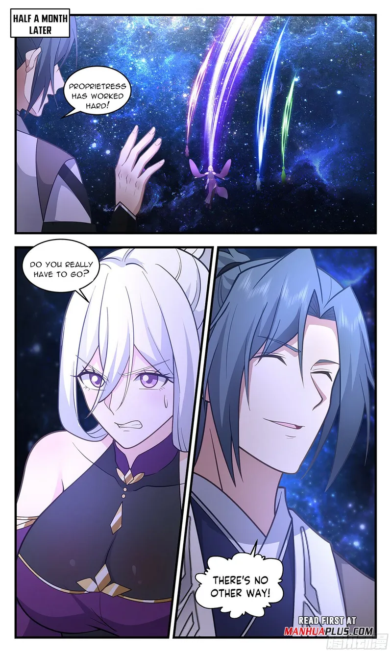 Page 5 of Chapter 3032