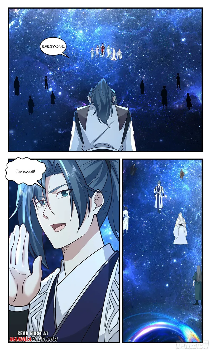 Page 9 of Chapter 3032