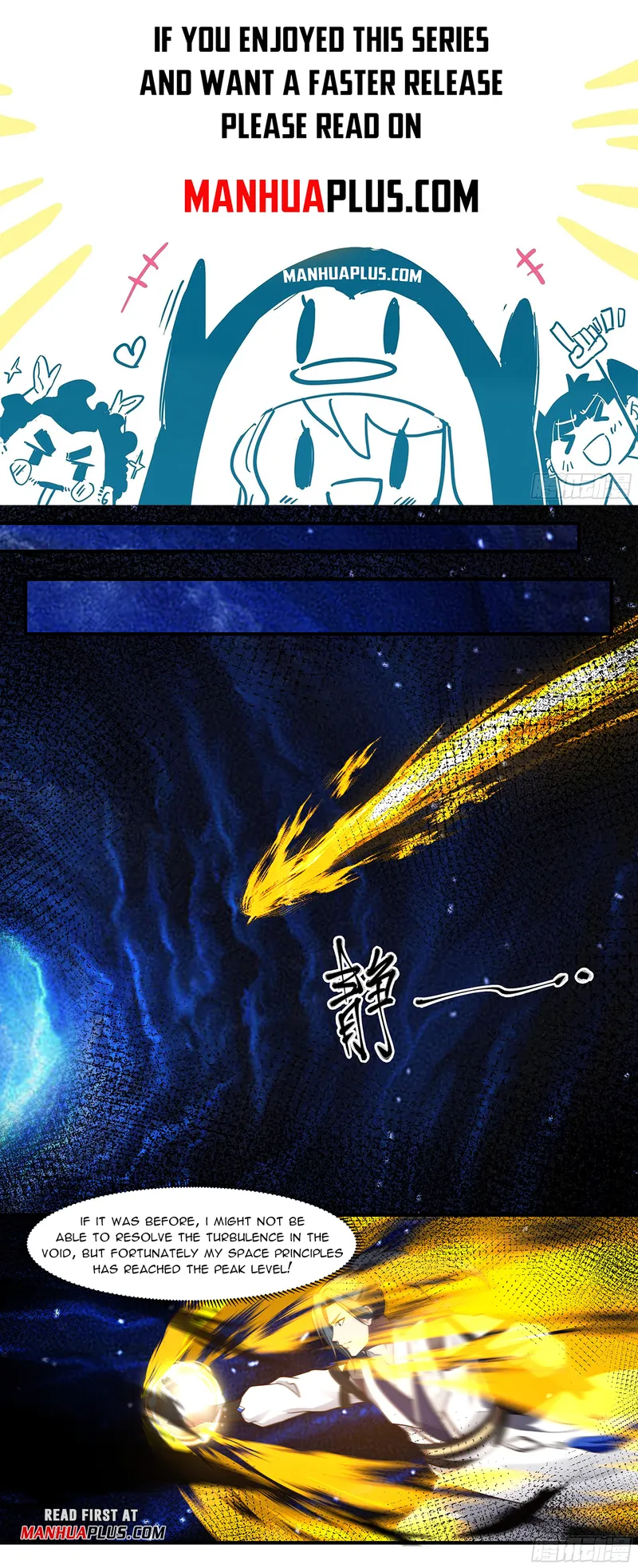 Page 1 of Chapter 3033