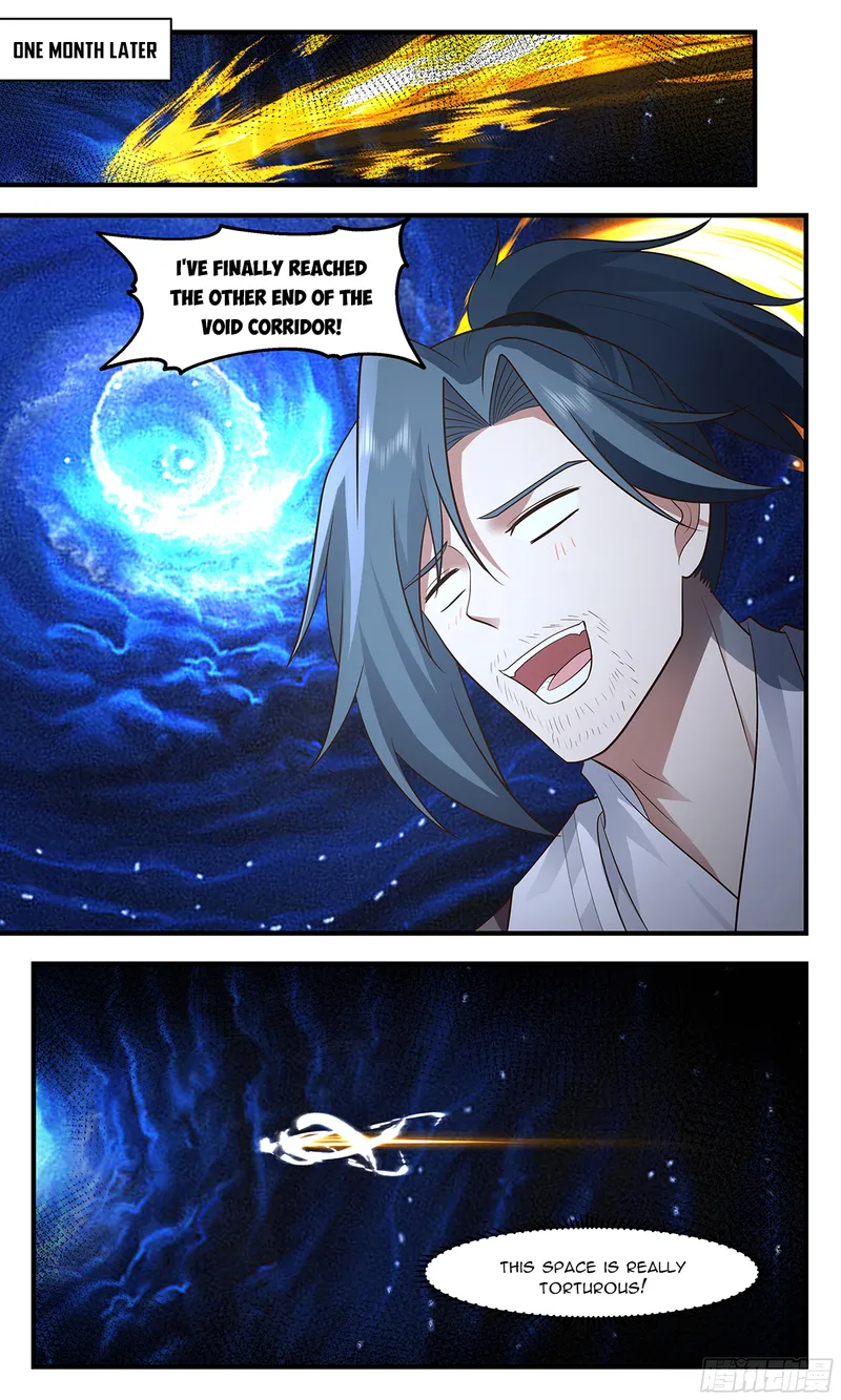 Page 2 of Chapter 3033