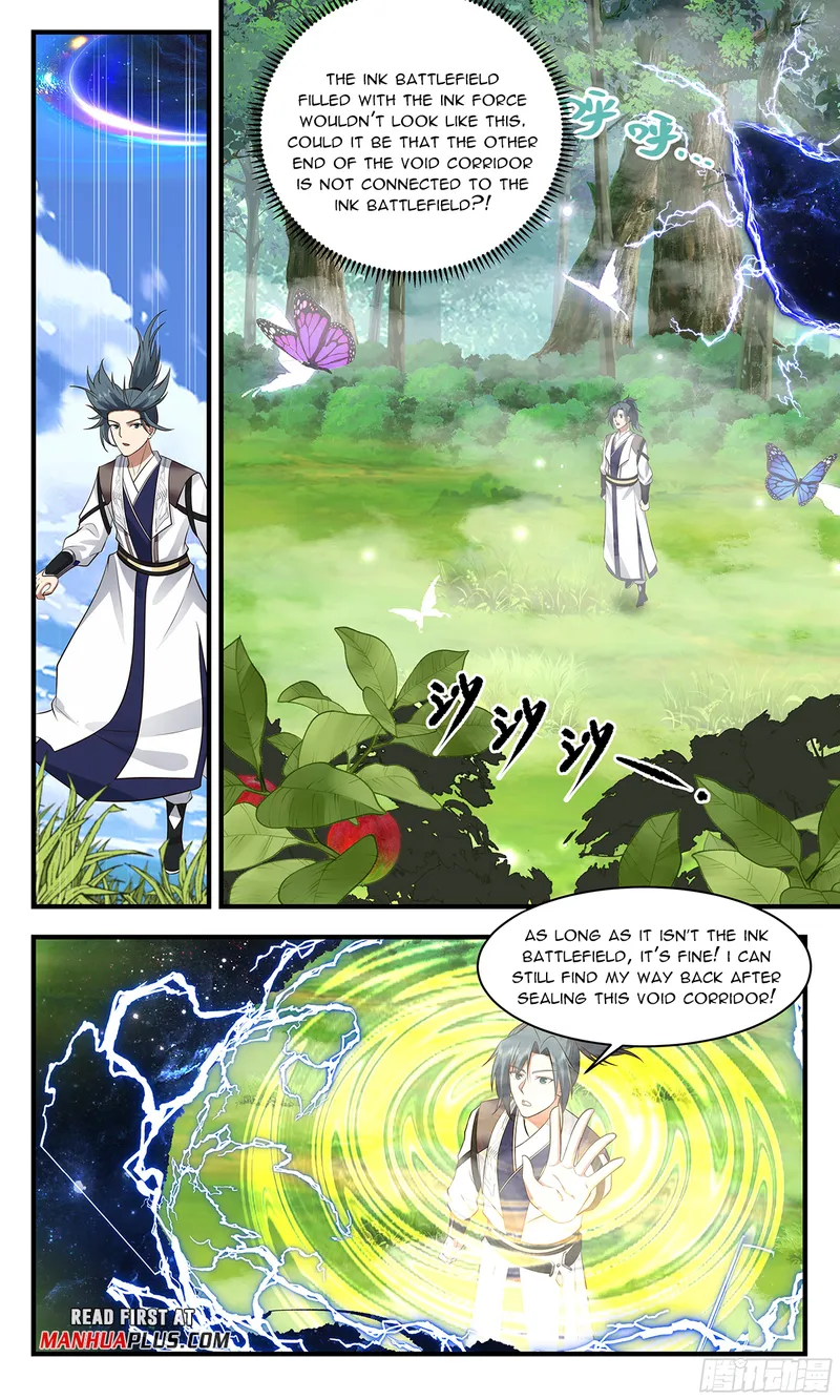 Page 3 of Chapter 3033