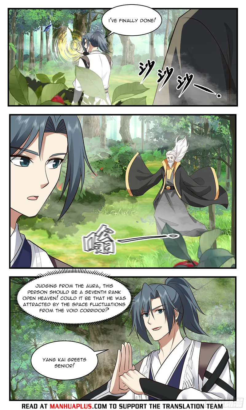 Page 4 of Chapter 3033