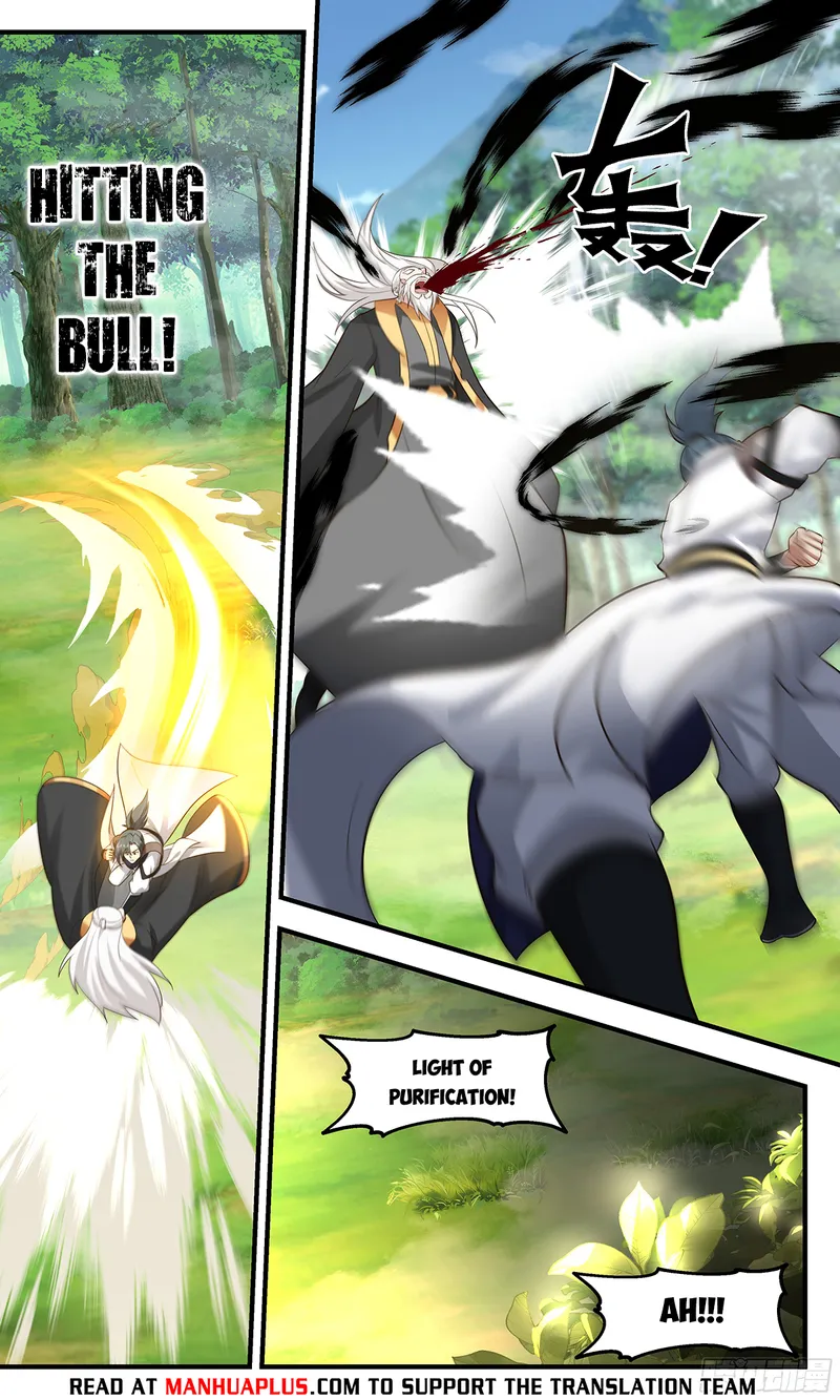 Page 8 of Chapter 3033