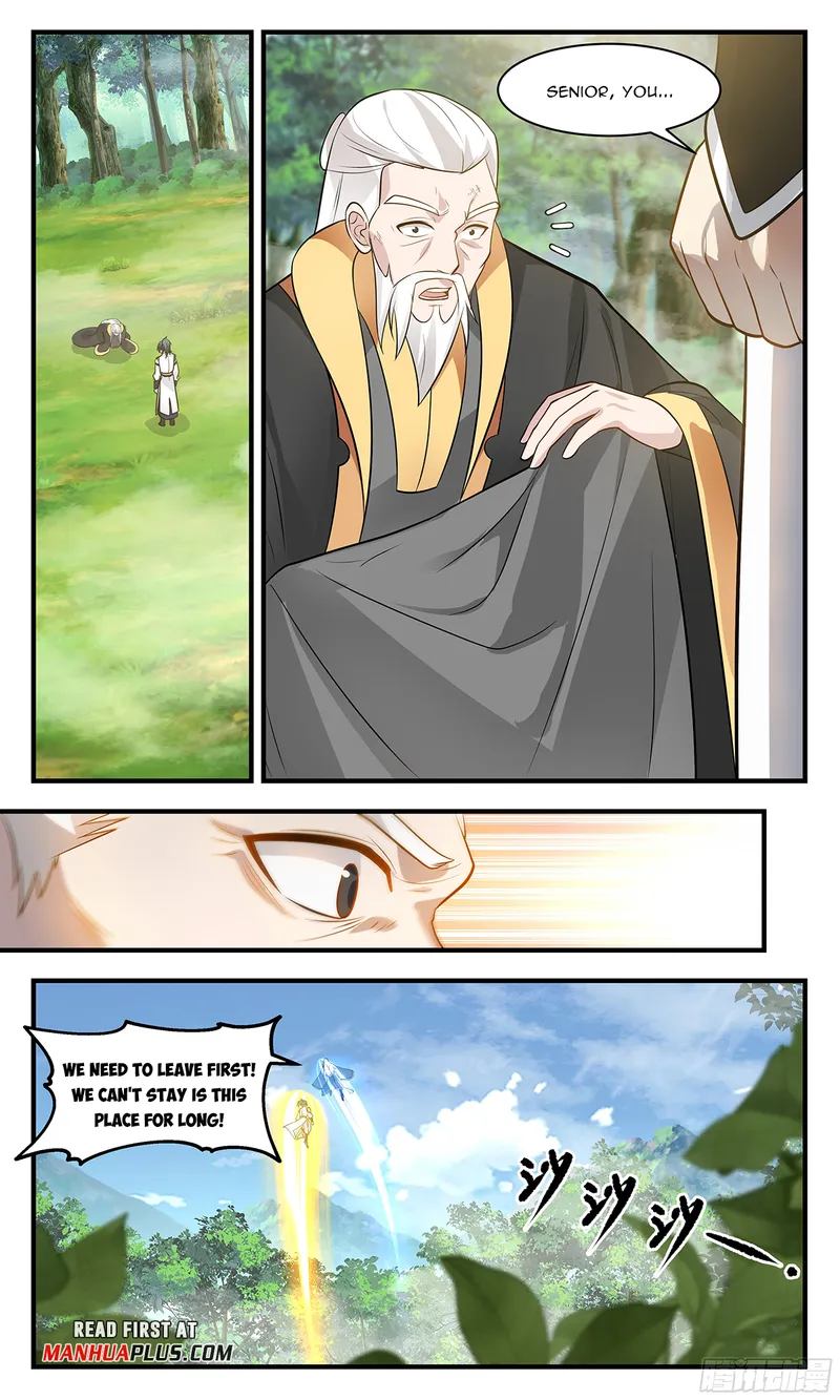 Page 9 of Chapter 3033