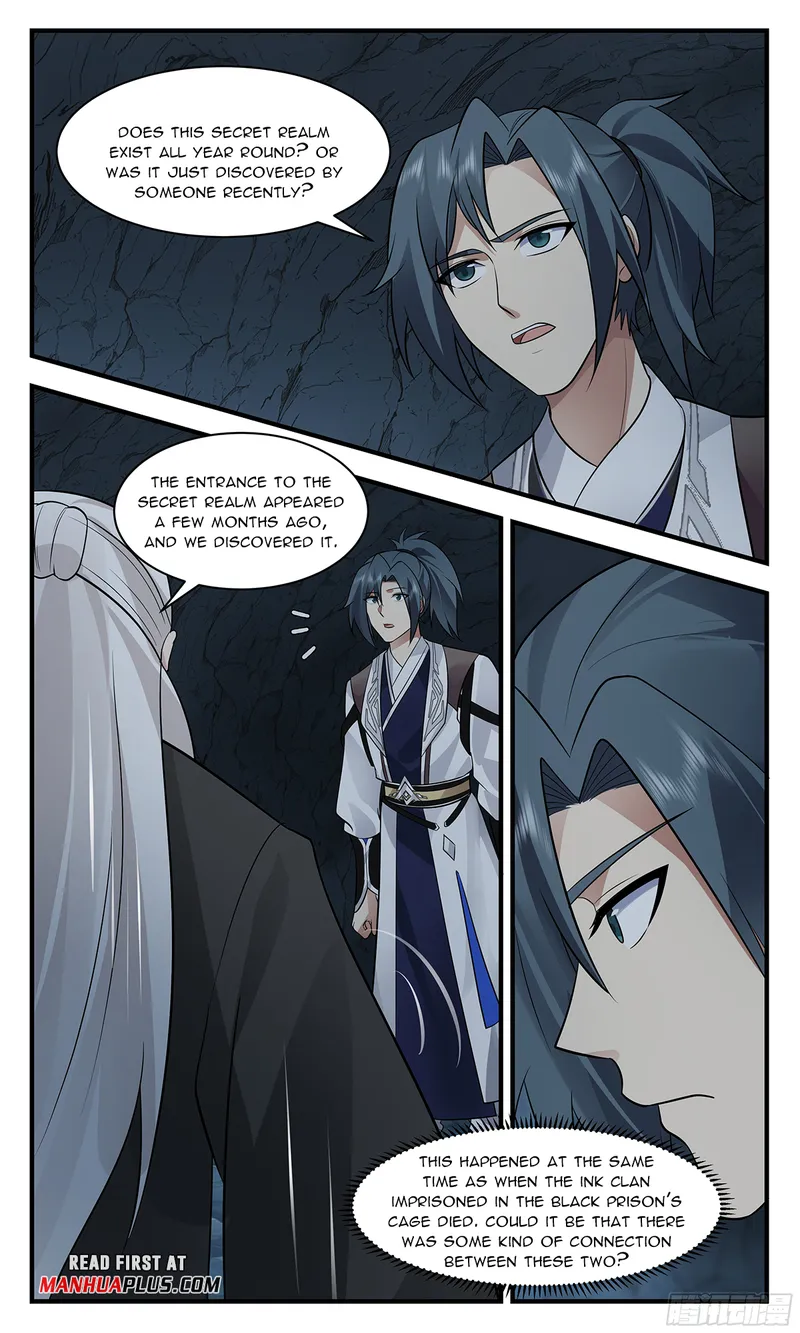 Page 11 of Chapter 3033
