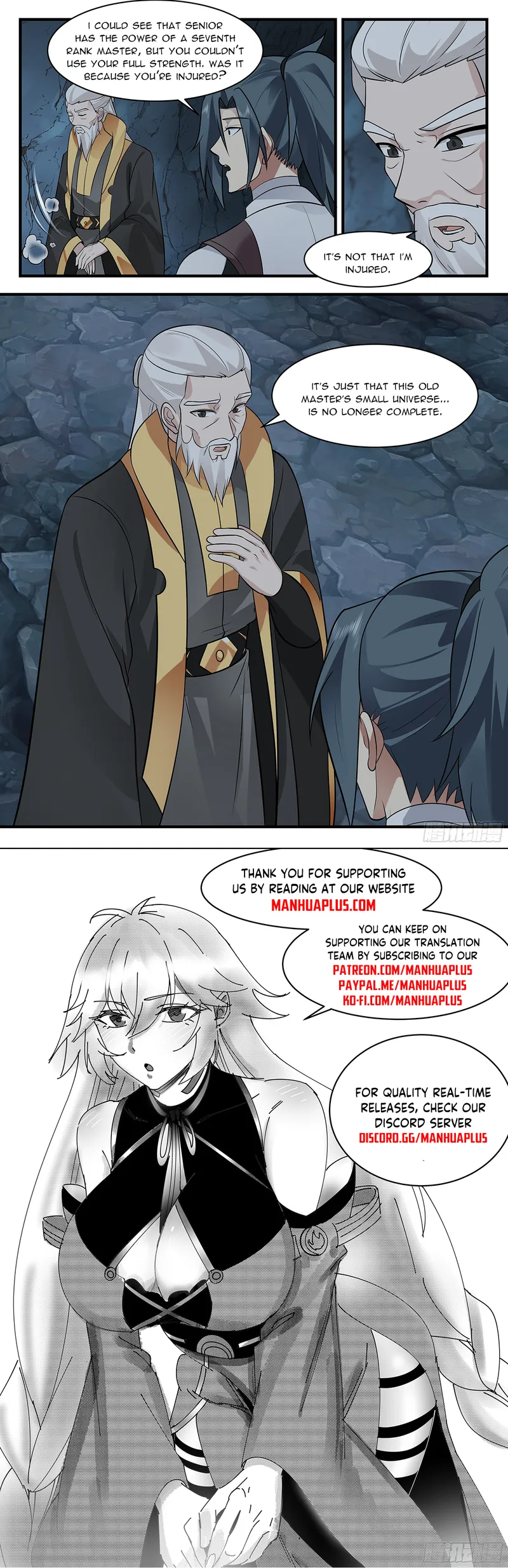 Page 12 of Chapter 3033