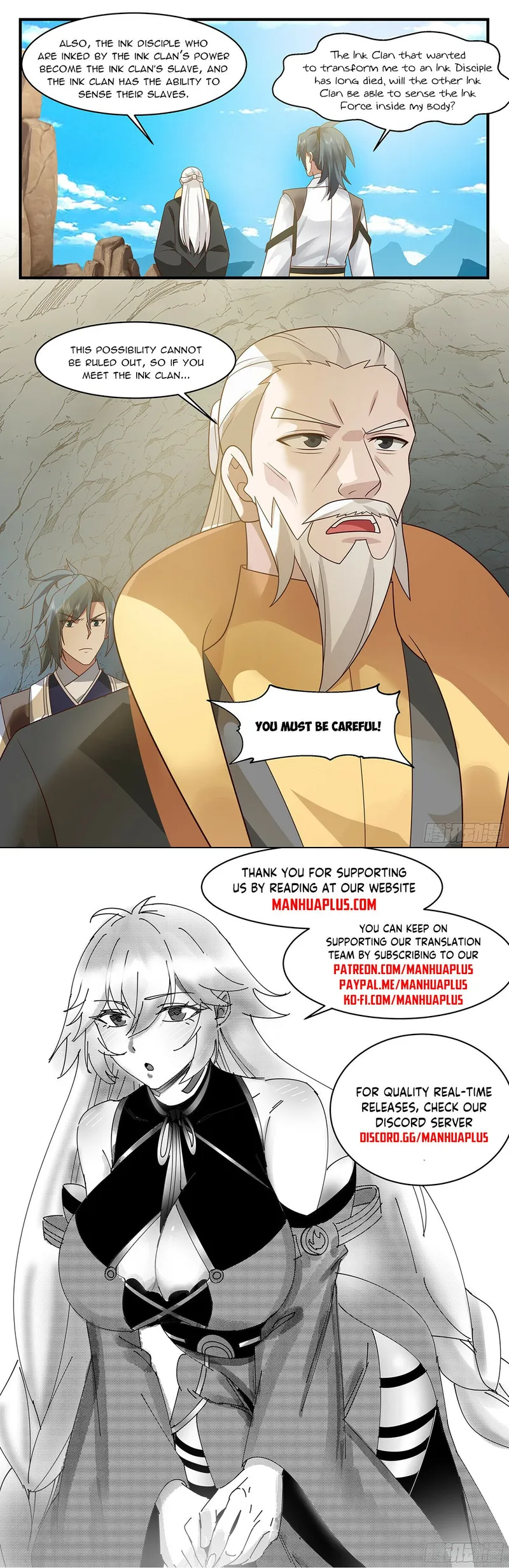 Page 12 of Chapter 3034