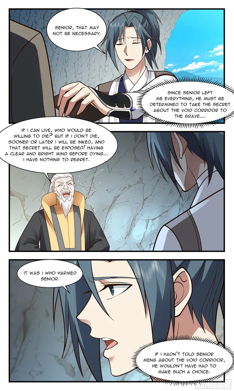 Page 2 of Chapter 3035
