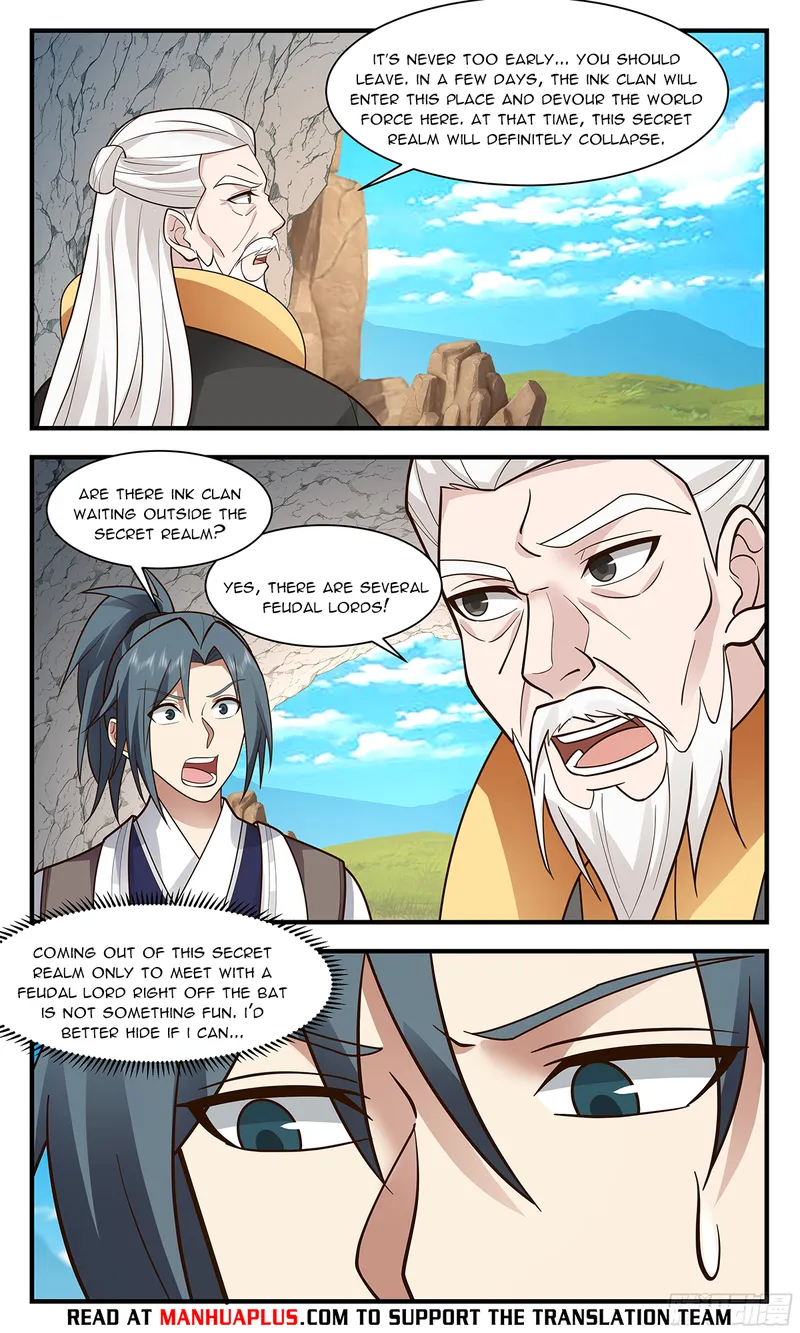 Page 4 of Chapter 3035