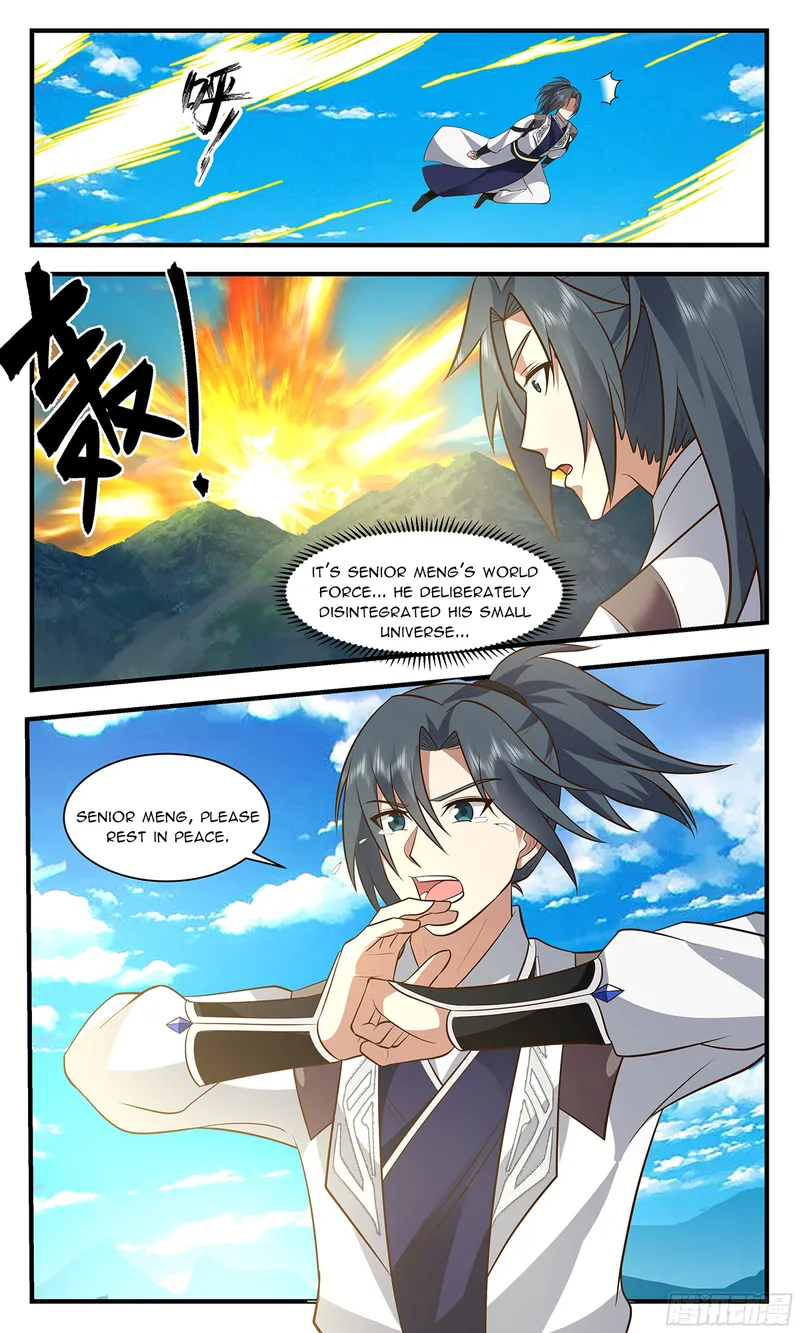 Page 6 of Chapter 3035