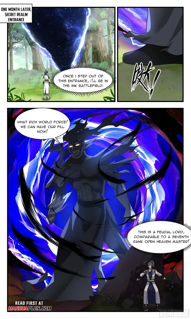 Page 7 of Chapter 3035