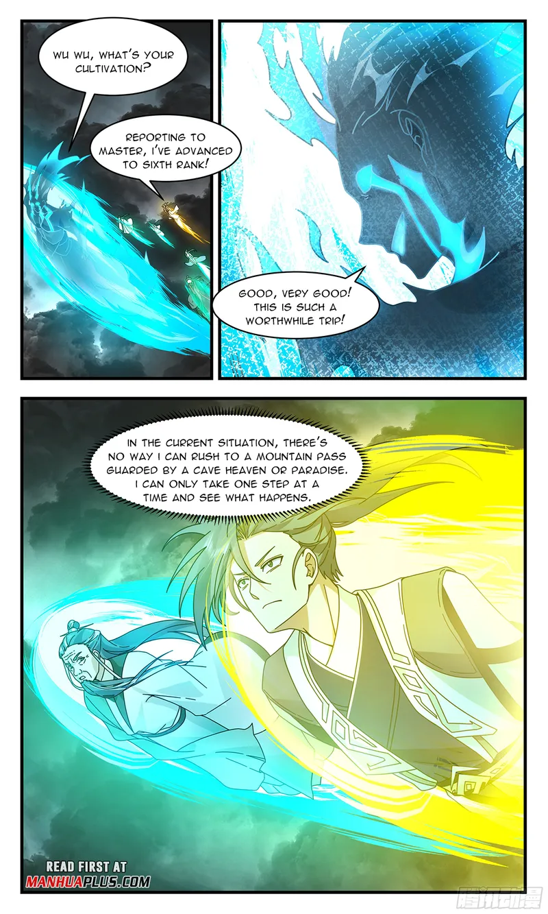 Page 3 of Chapter 3036