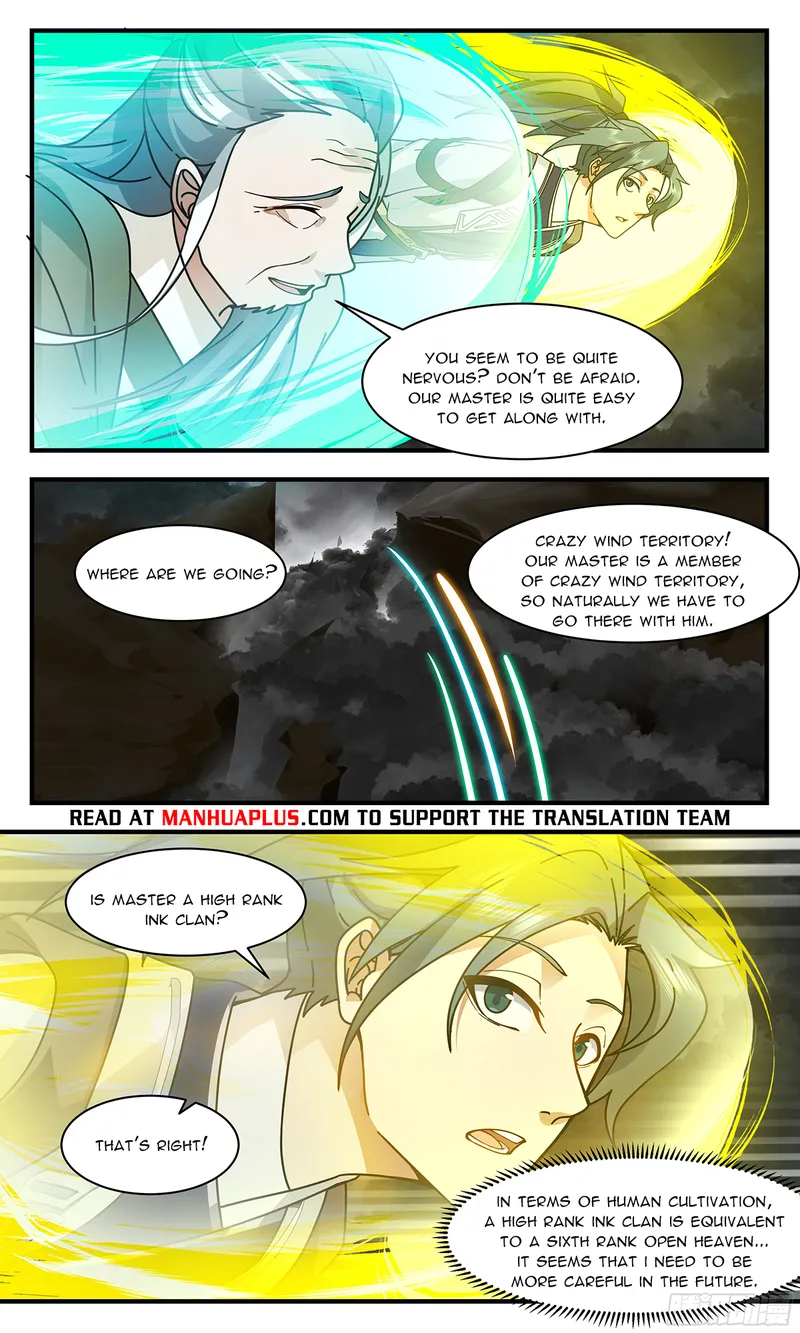 Page 4 of Chapter 3036