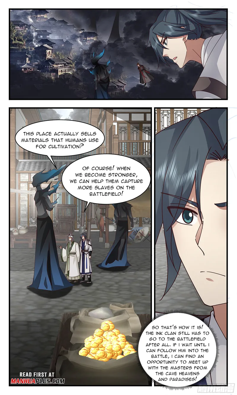 Page 7 of Chapter 3036