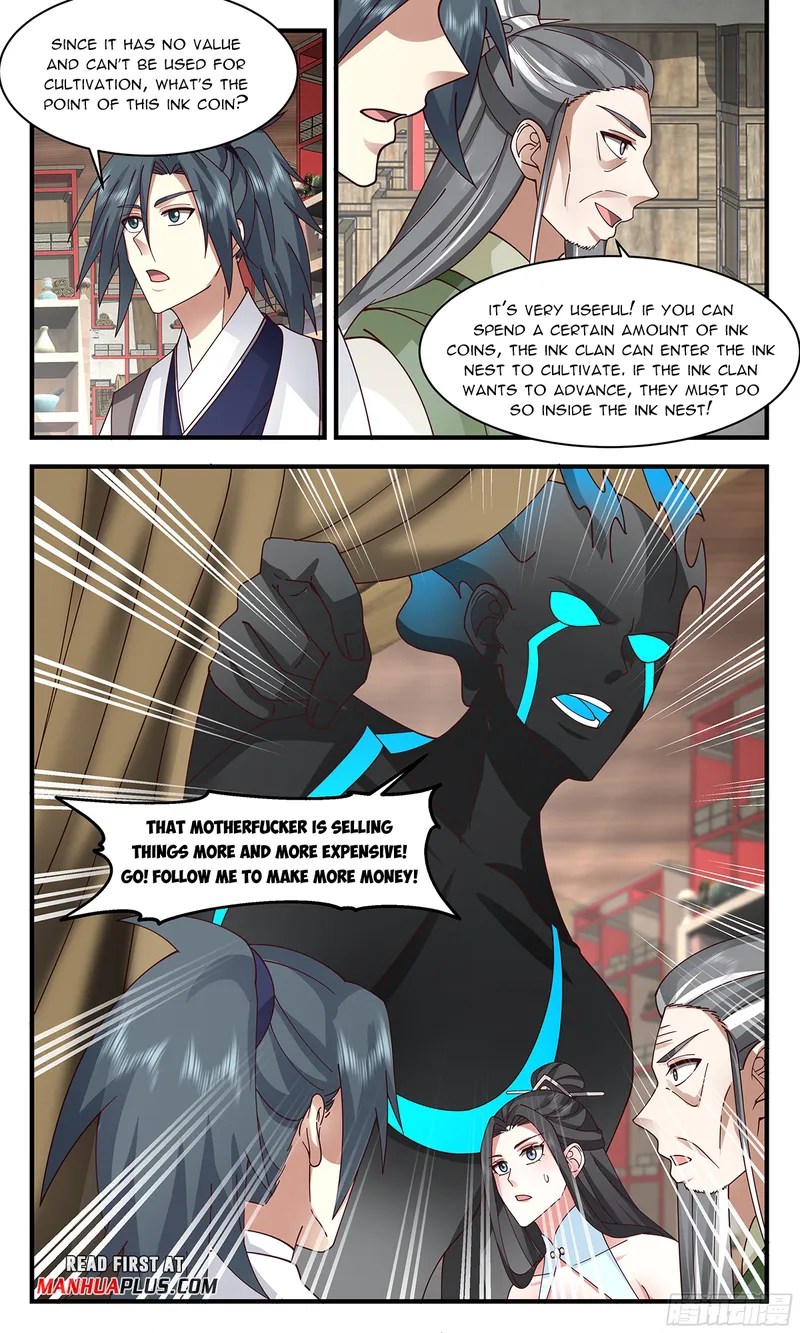 Page 11 of Chapter 3036