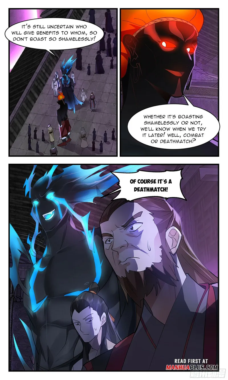 Page 3 of Chapter 3037