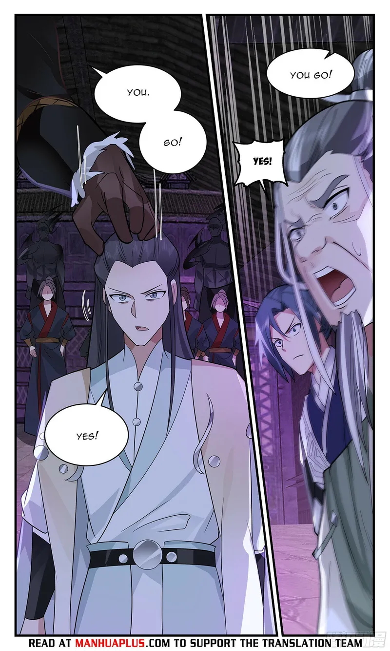 Page 4 of Chapter 3037