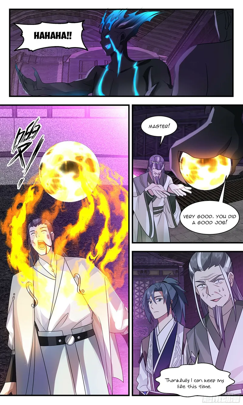 Page 6 of Chapter 3037