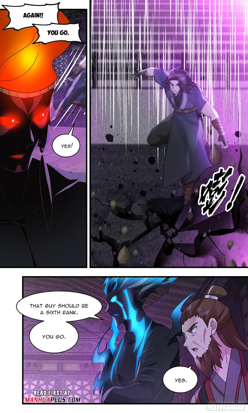 Page 7 of Chapter 3037
