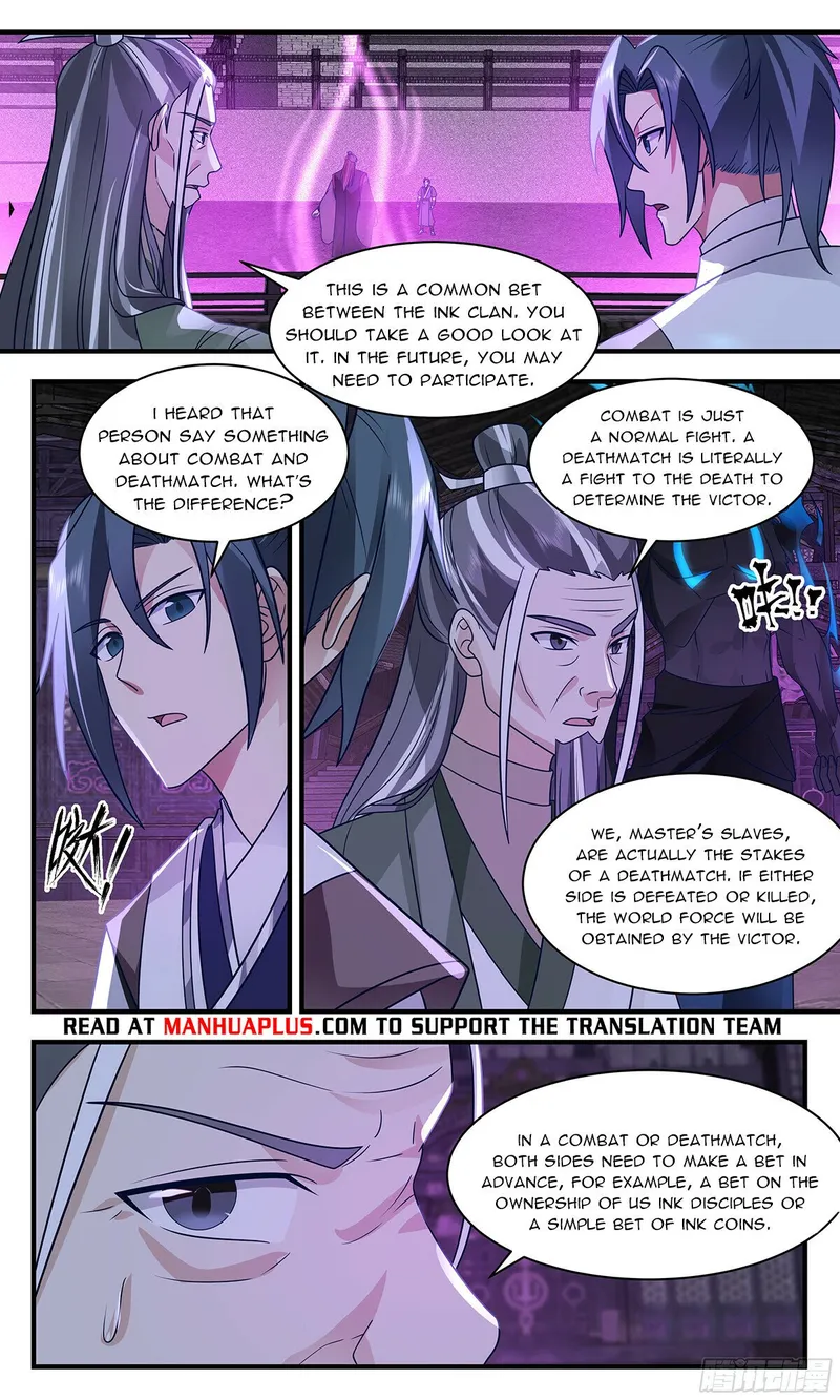 Page 8 of Chapter 3037