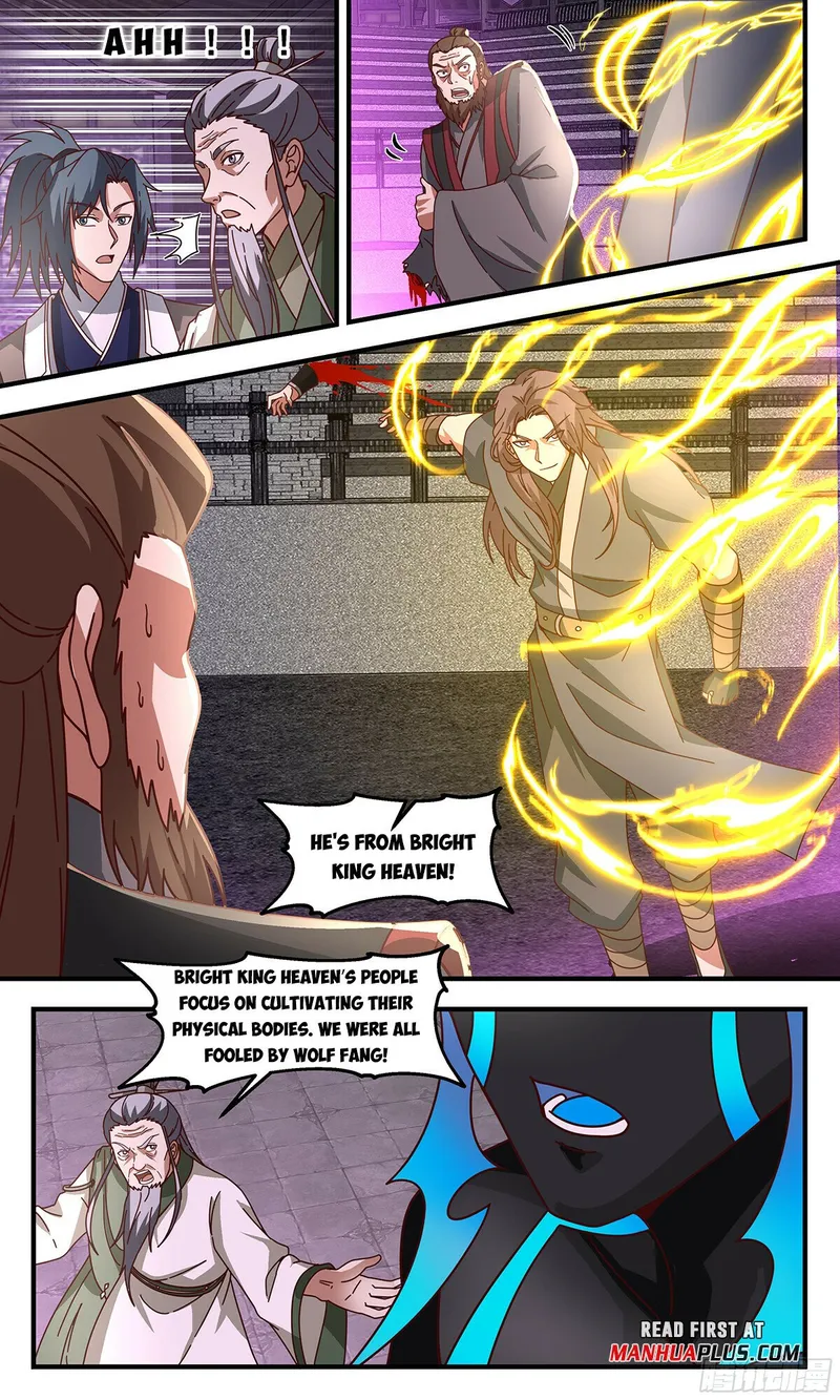 Page 9 of Chapter 3037