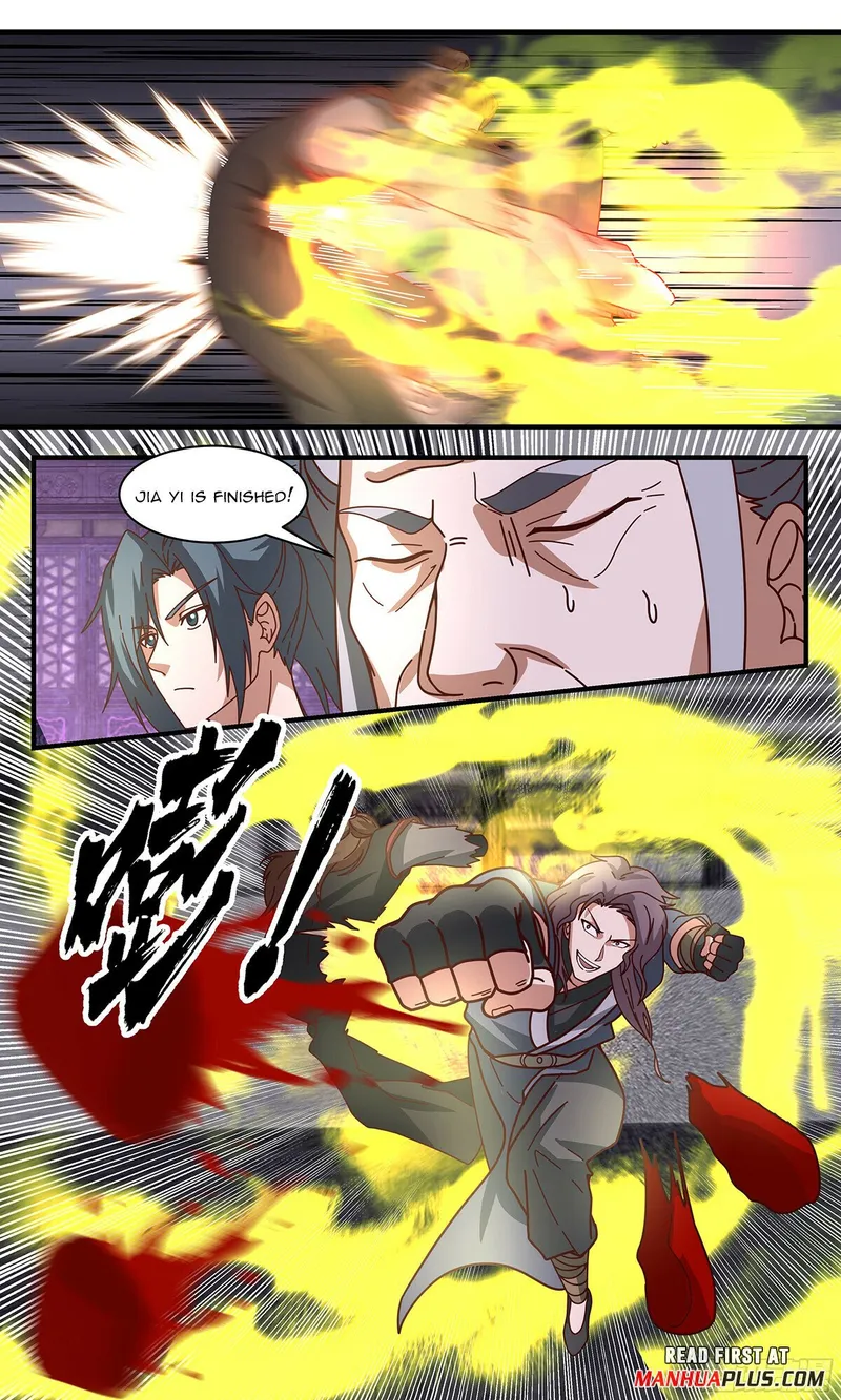 Page 11 of Chapter 3037