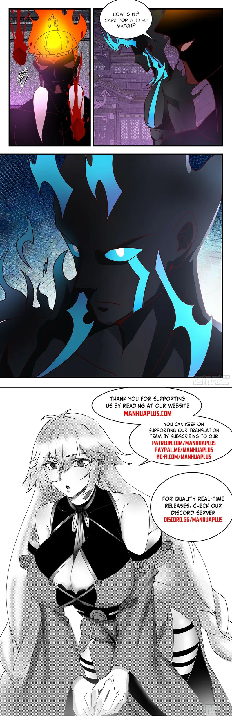 Page 12 of Chapter 3037