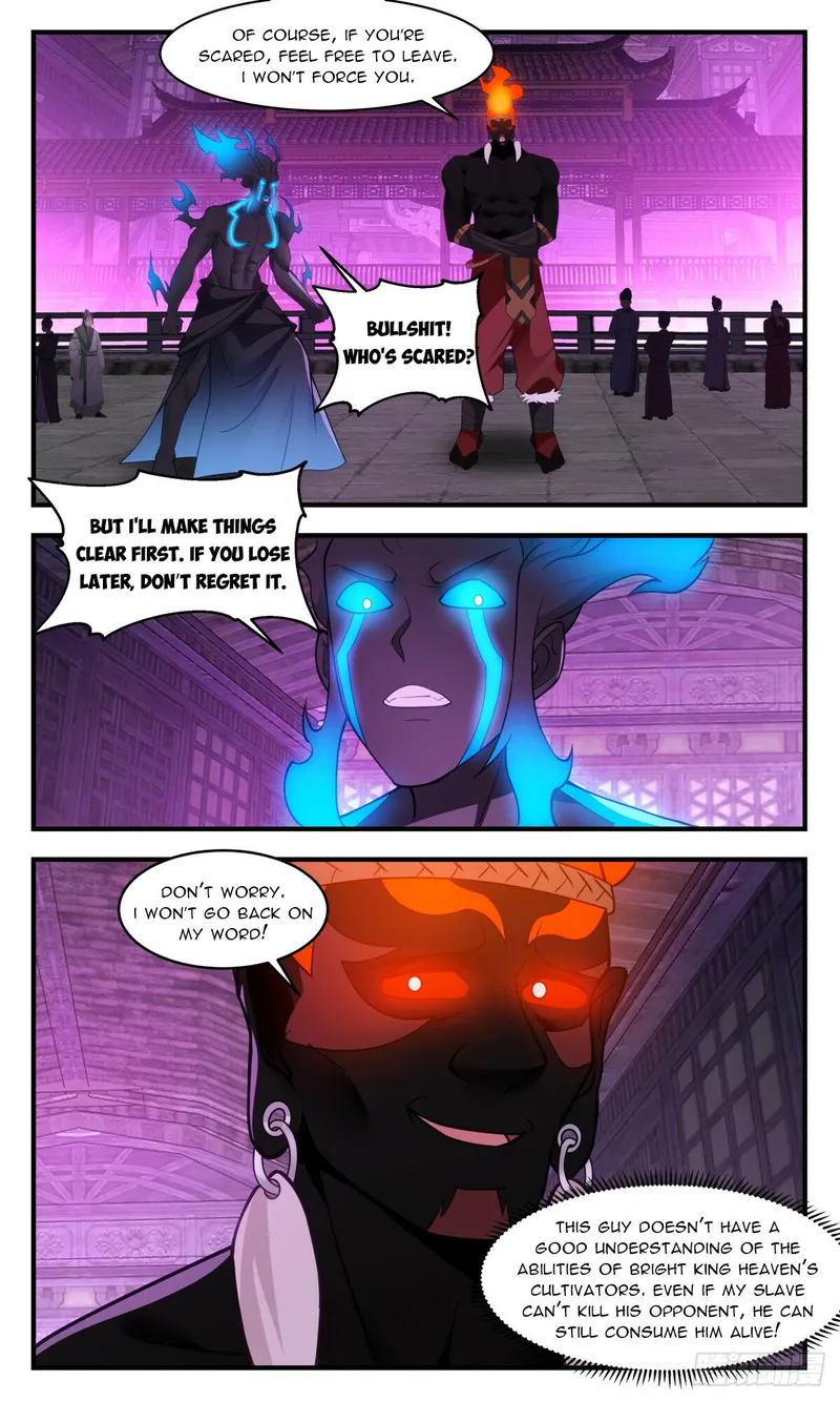 Page 2 of Chapter 3038