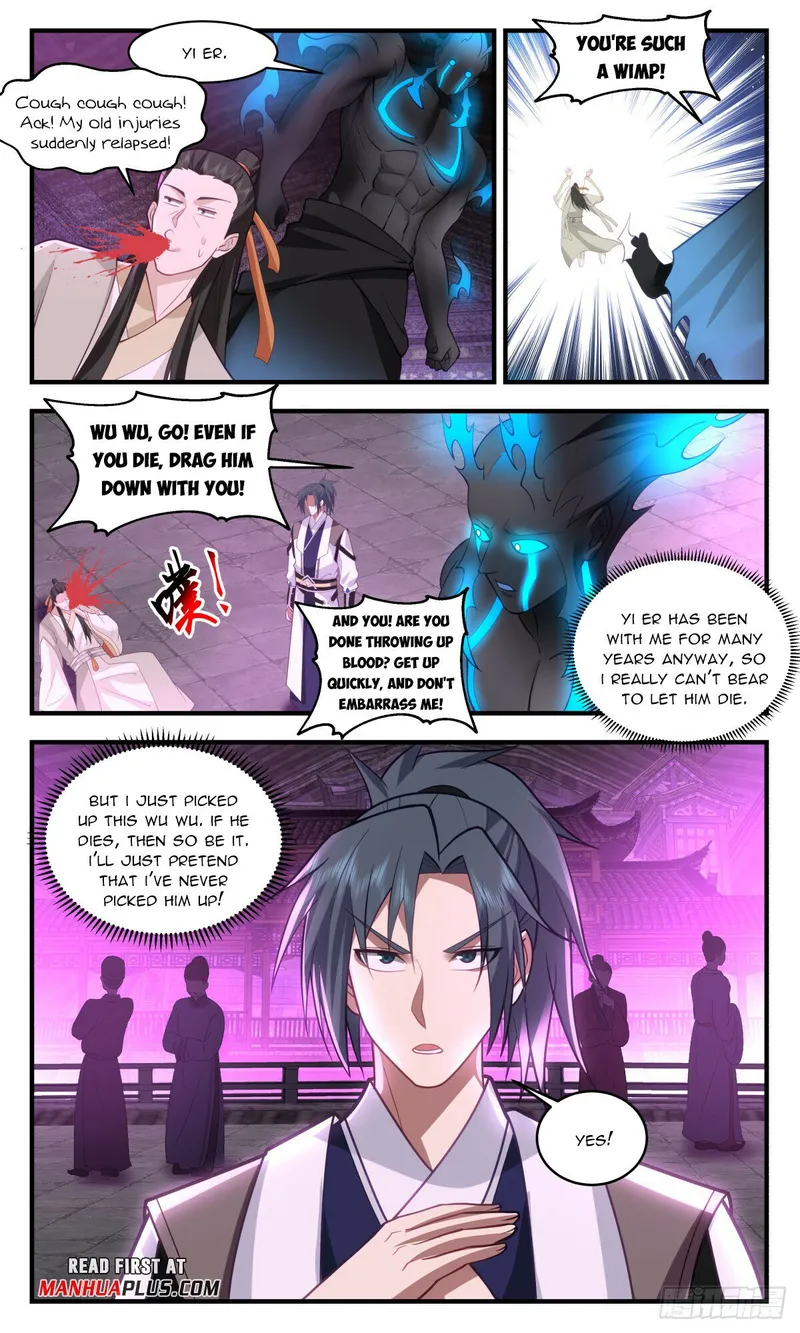 Page 3 of Chapter 3038