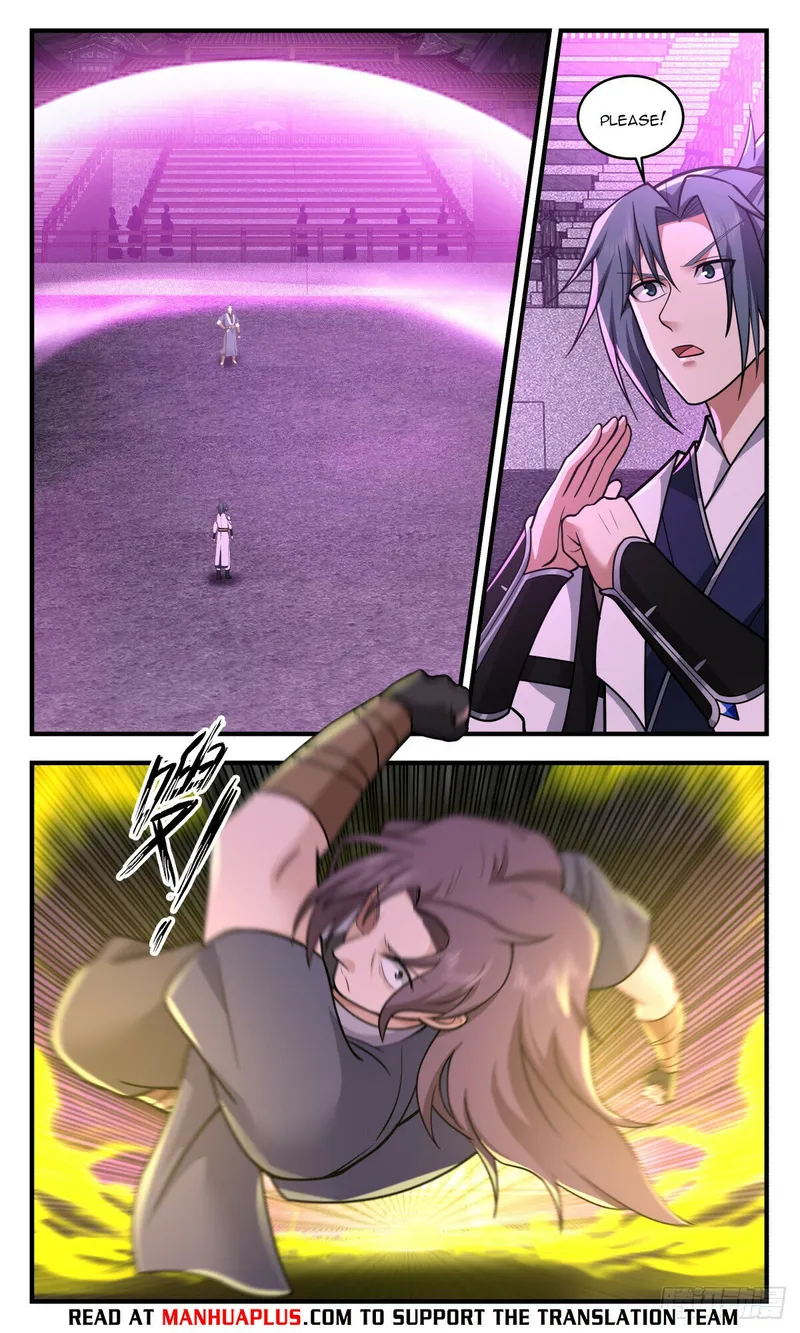 Page 4 of Chapter 3038