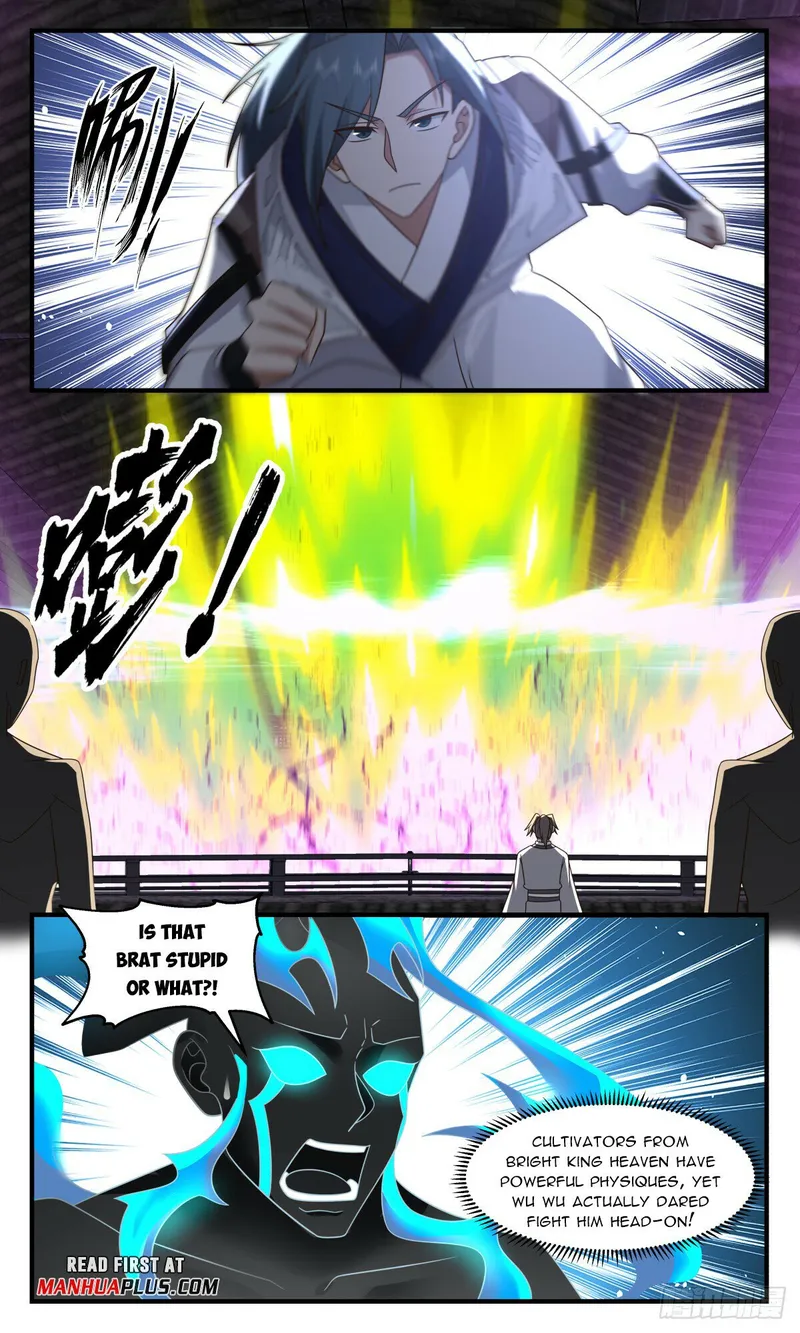 Page 5 of Chapter 3038