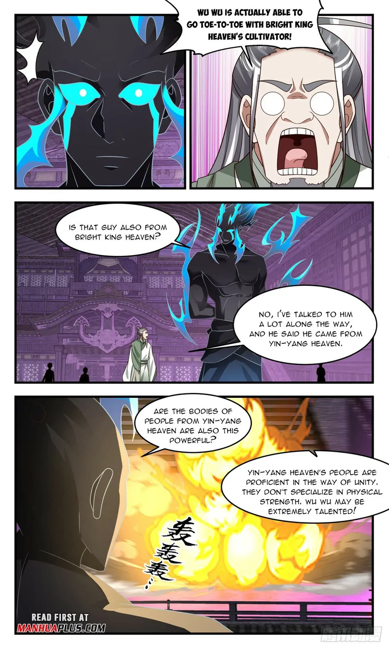 Page 7 of Chapter 3038