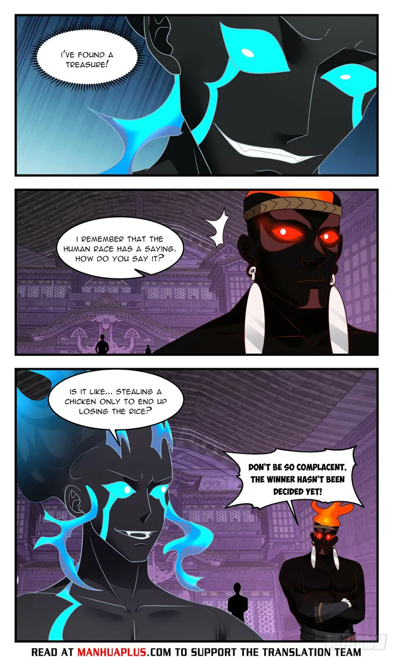 Page 8 of Chapter 3038