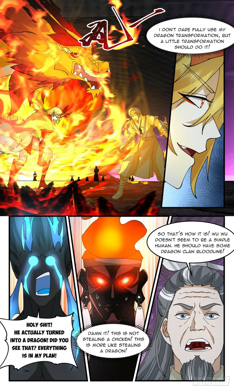 Page 10 of Chapter 3038