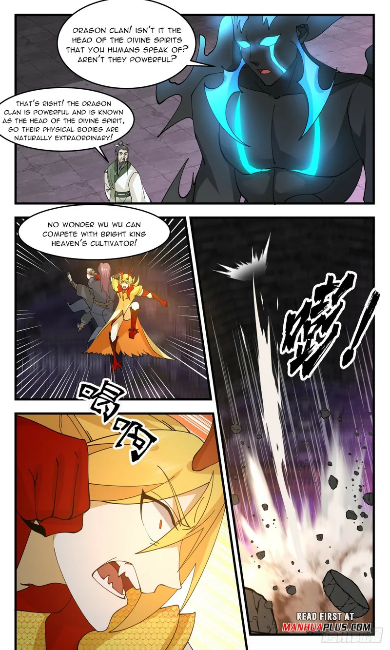 Page 11 of Chapter 3038