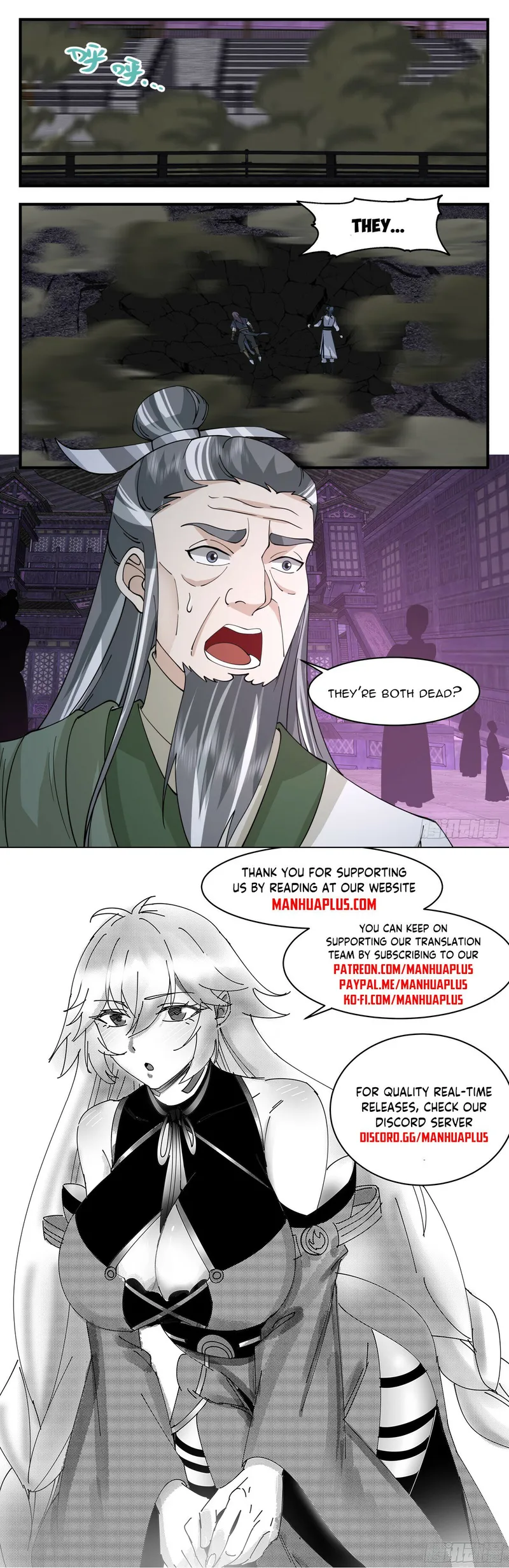 Page 12 of Chapter 3038