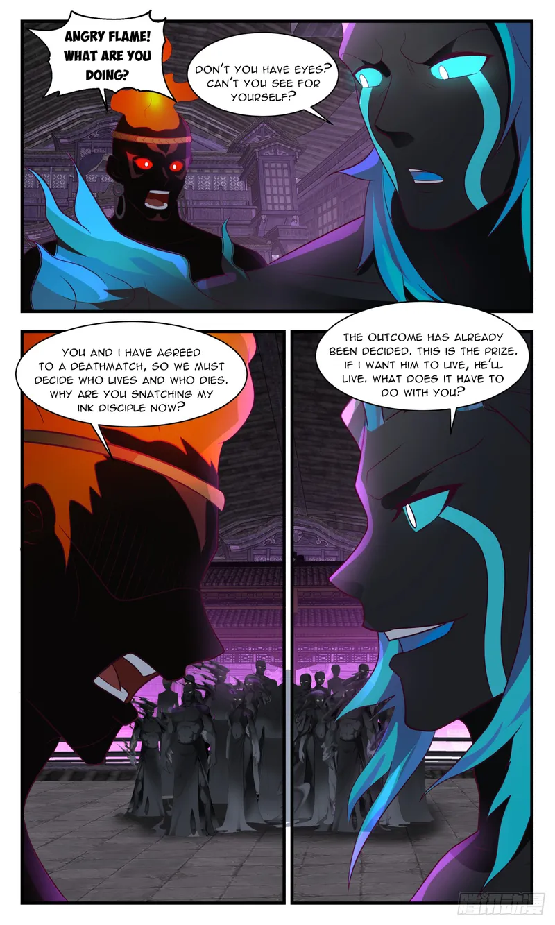 Page 6 of Chapter 3039