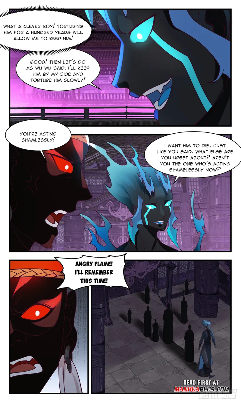 Page 9 of Chapter 3039