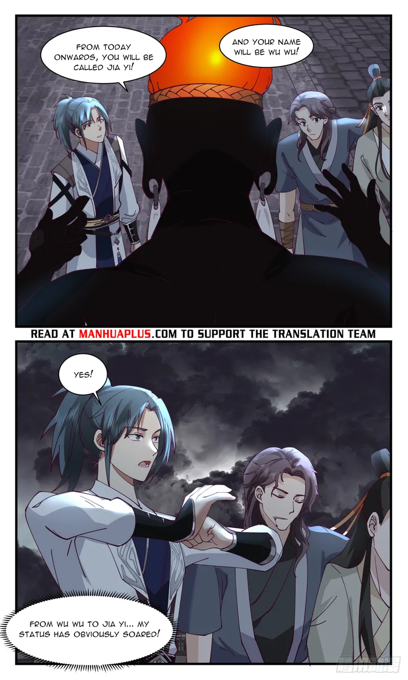 Page 10 of Chapter 3039