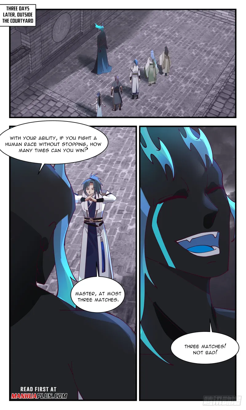 Page 11 of Chapter 3039