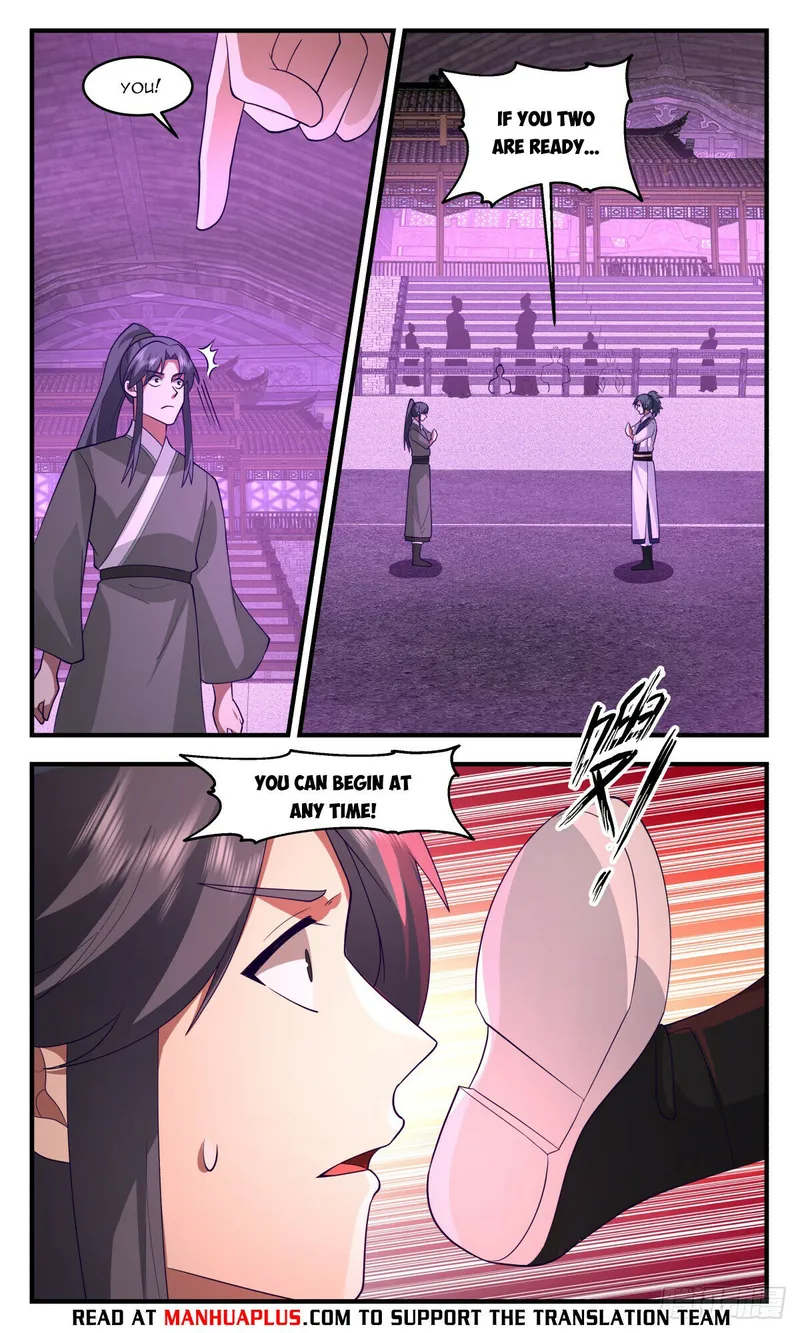 Page 4 of Chapter 3040