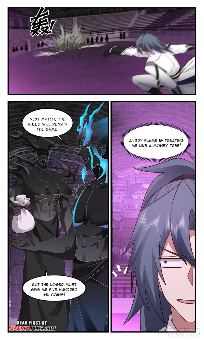 Page 5 of Chapter 3040