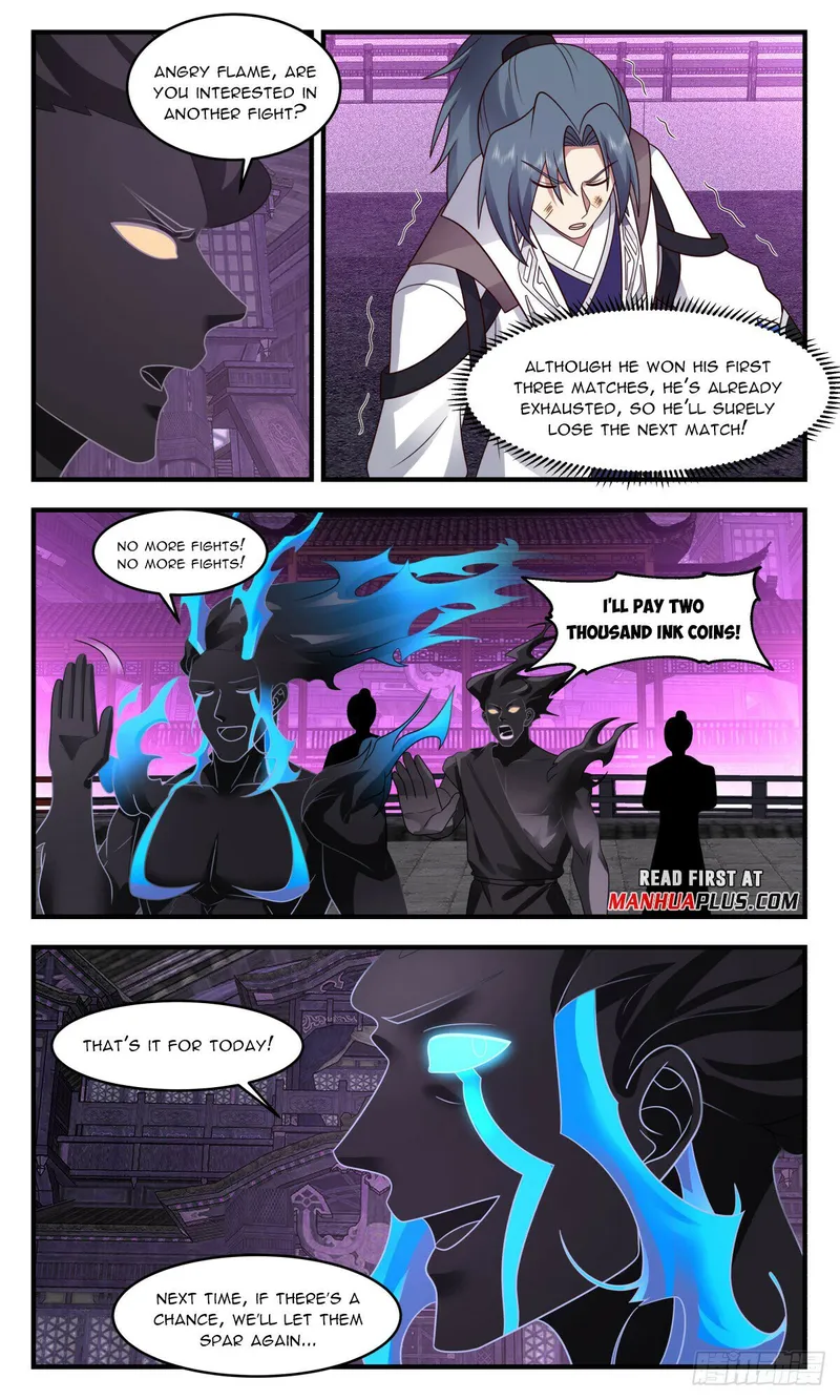 Page 7 of Chapter 3040