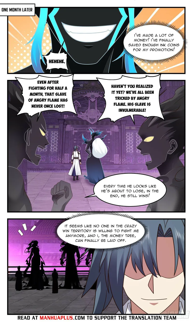Page 8 of Chapter 3040
