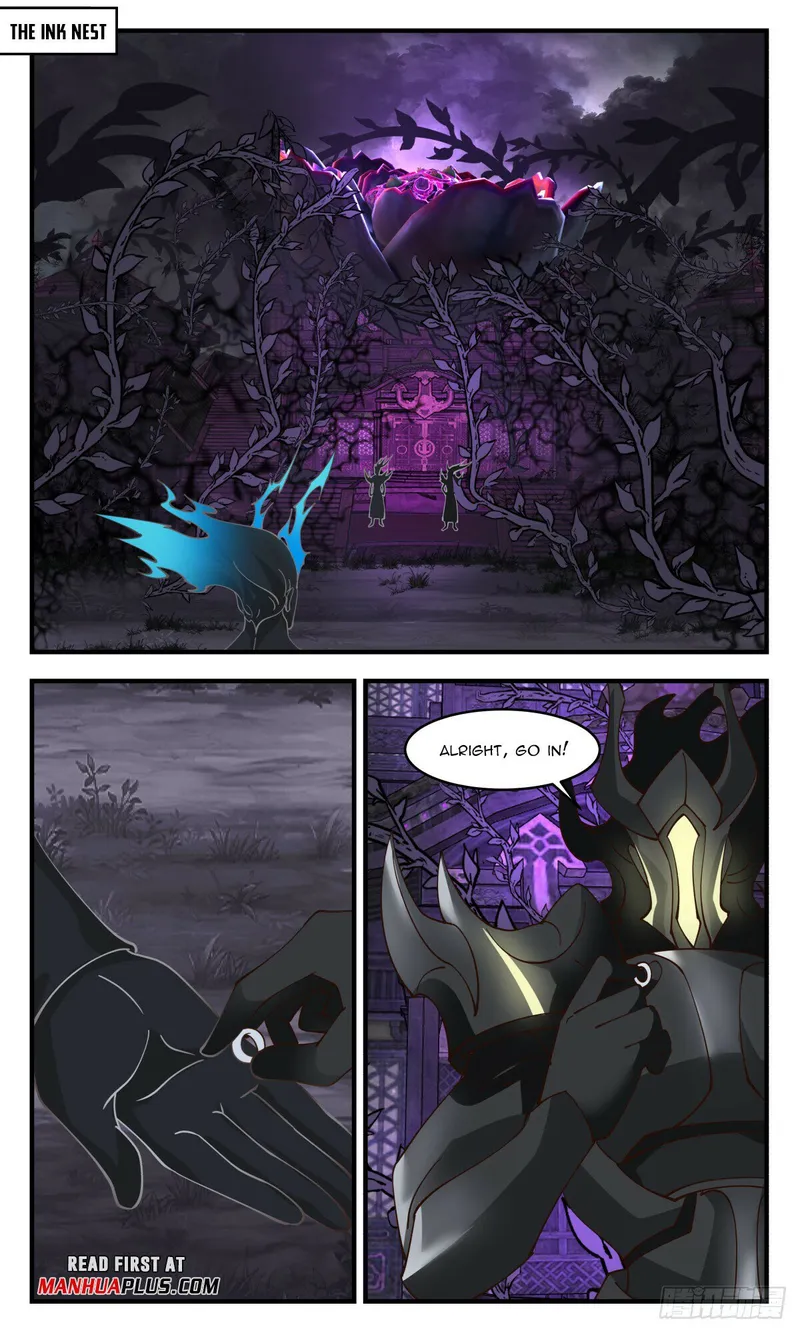 Page 9 of Chapter 3040