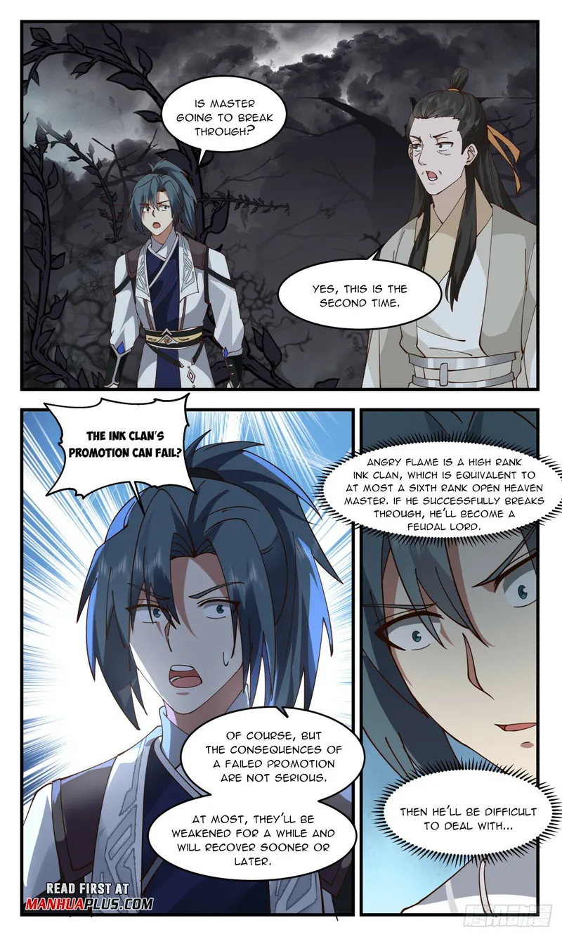Page 11 of Chapter 3040