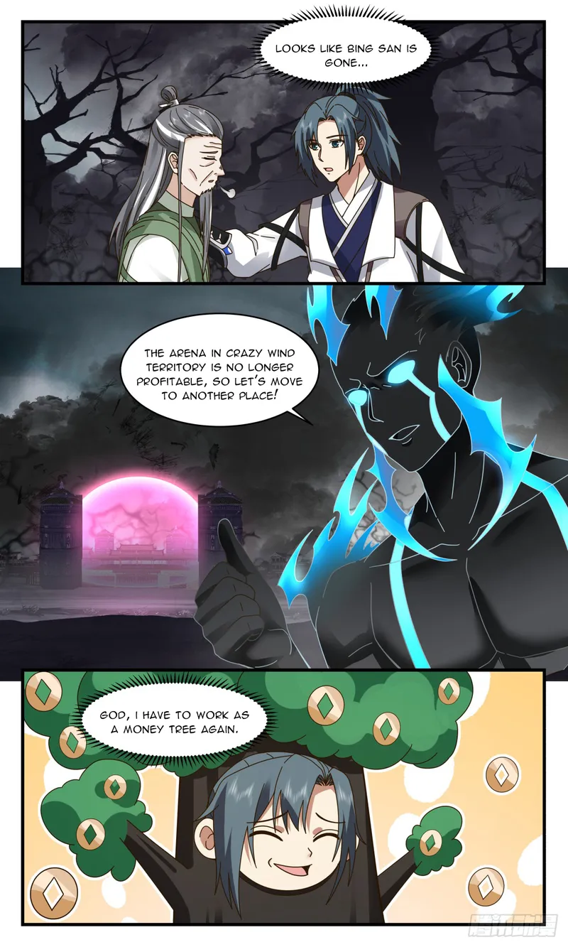 Page 2 of Chapter 3041