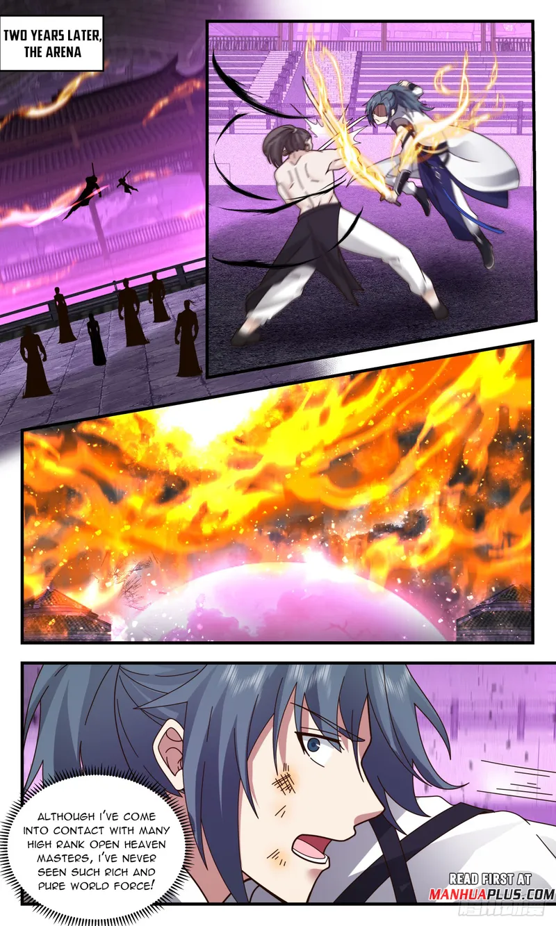 Page 3 of Chapter 3041