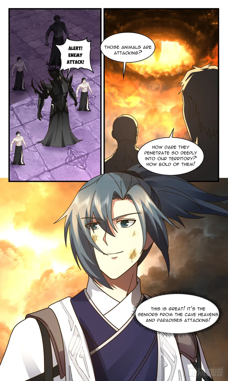 Page 4 of Chapter 3041